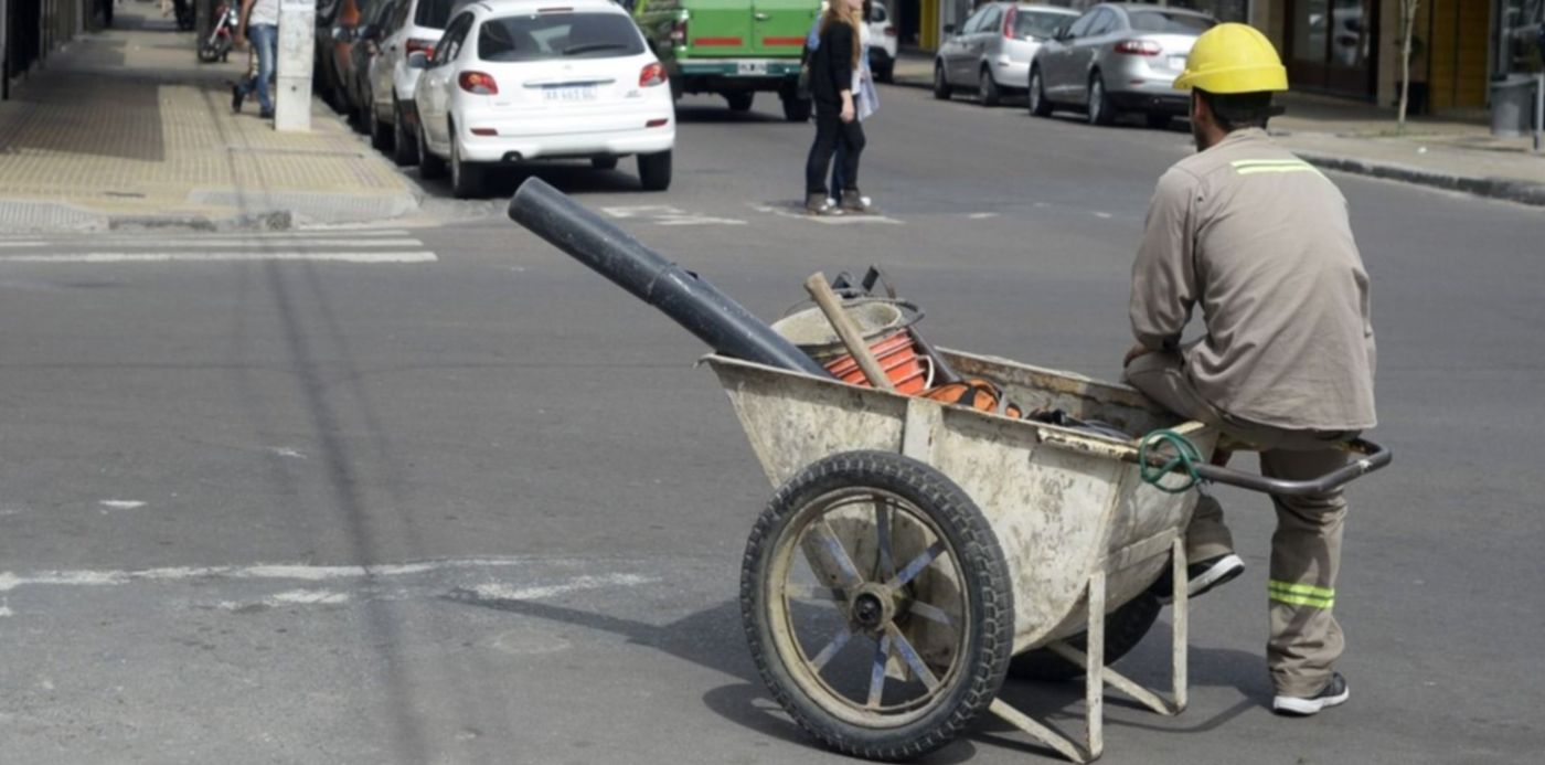 1544793320832.jpg?width=1244&scaleX=1&scaleY=1&y=293&height=622&rotate=0&ow=1500&oh=937&x=244&&cw=1920&ch=950