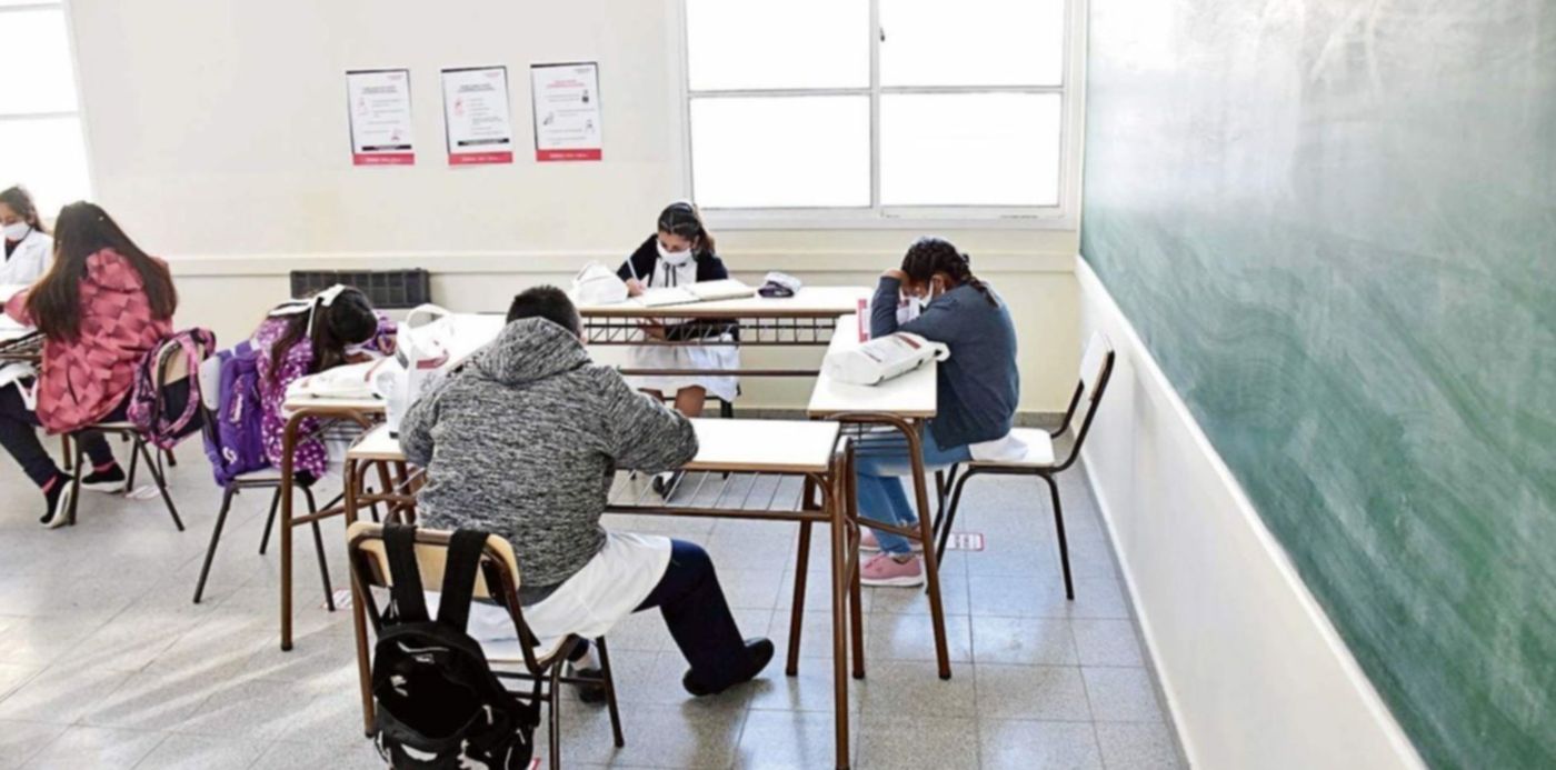 1610969171586.jpg?x=10&y=17&width=1263&height=631&rotate=0&scaleX=1&scaleY=1&ow=1280&oh=720&&cw=1920&ch=950