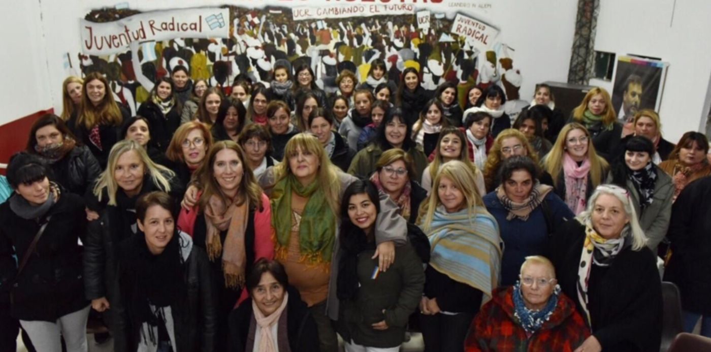 1562183858430.jpg?x=3&width=1272&scaleX=1&scaleY=1&ow=1280&y=125&height=636&rotate=0&oh=853&&cw=1920&ch=950