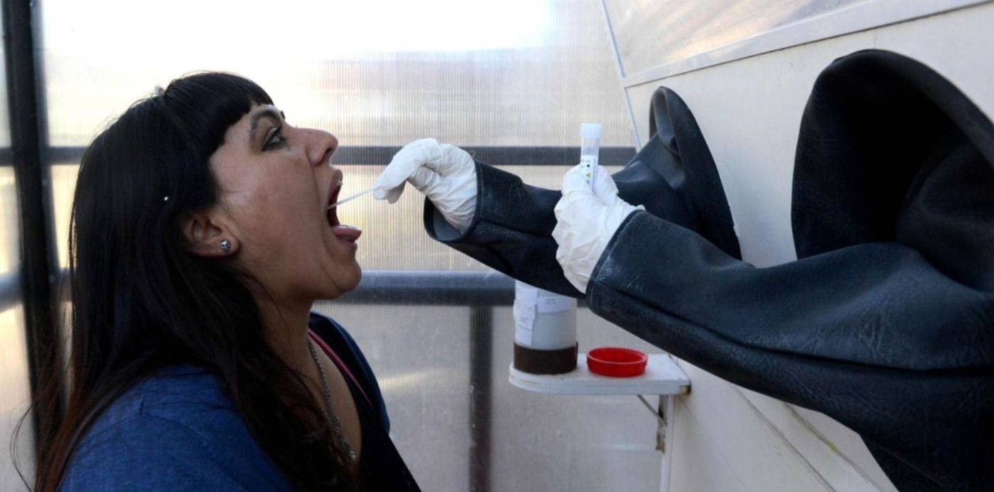 1604790381572.jpg?x=15&y=97&width=1468&height=734&rotate=0&scaleX=1&scaleY=1&ow=1499&oh=1063&&cw=1920&ch=950