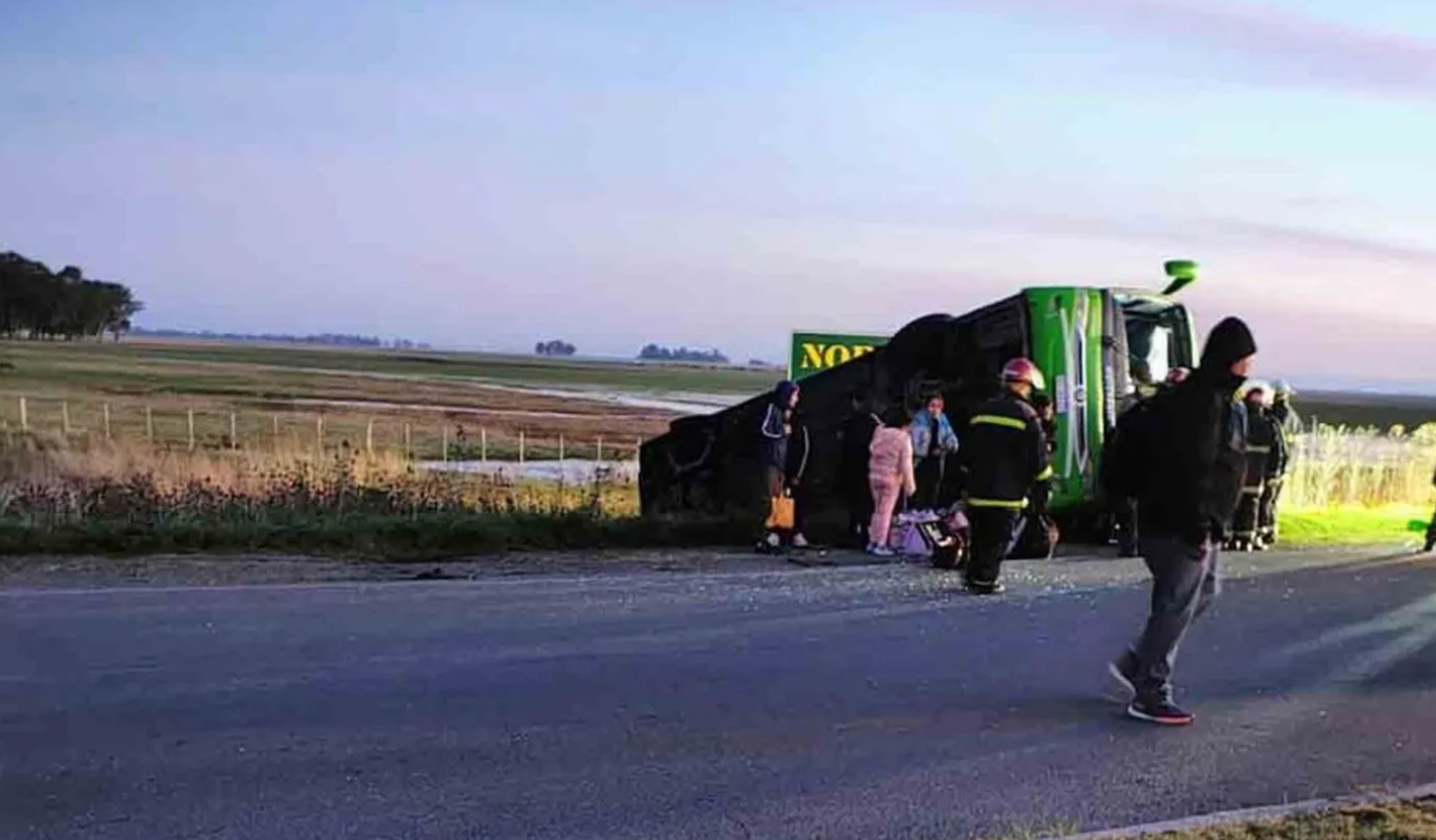 Via Tac volcado en General La Madrid (2).png