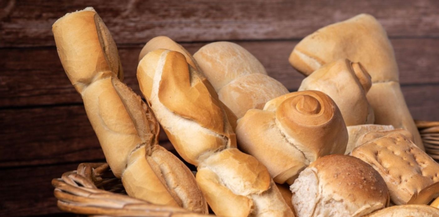 1646700526654.jpg?x=10&y=197&width=1480&height=740&rotate=0&scaleX=1&scaleY=1&ow=1500&oh=1001&&cw=1920&ch=950