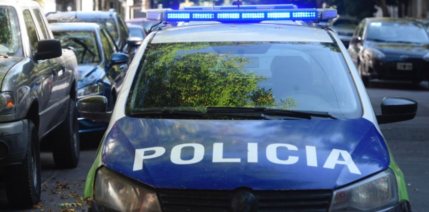 1584137429587.jpg?x=5&y=273&width=1426&height=713&rotate=0&scaleX=1&scaleY=1&ow=1500&oh=996&&cw=1920&ch=950