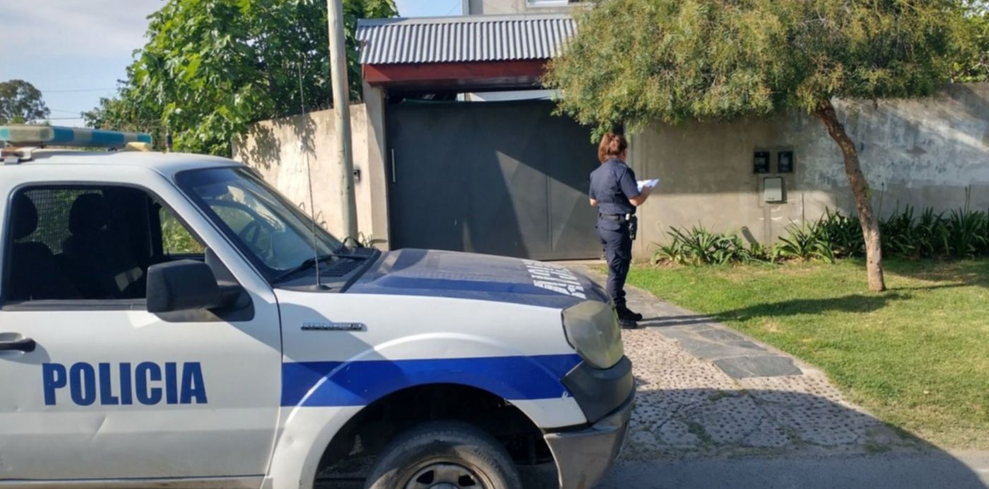 1668282490219.jpg?x=8&y=180&width=1485&height=743&rotate=0&scaleX=1&scaleY=1&ow=1500&oh=1125&&cw=1920&ch=950