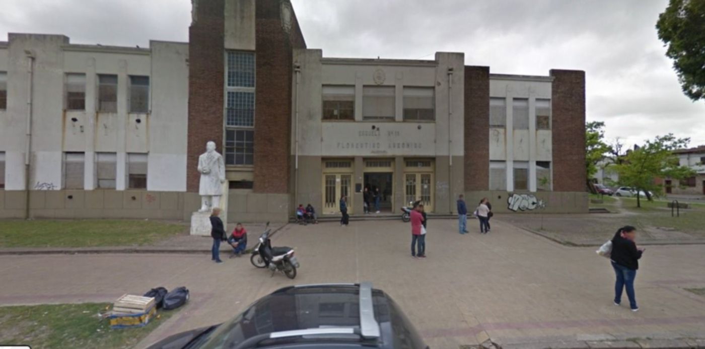 1573070995363.jpg?x=106&y=41&scaleX=1&scaleY=1&ow=1483&width=1214&height=607&rotate=0&oh=648&&cw=1920&ch=950