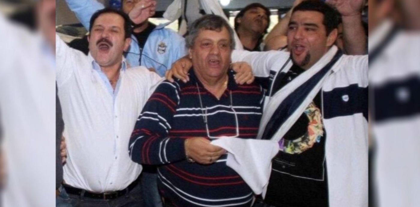 1591546000922.jpg?y=4&width=1272&scaleY=1&ow=1350&oh=650&x=33&height=636&rotate=0&scaleX=1&&cw=1920&ch=950