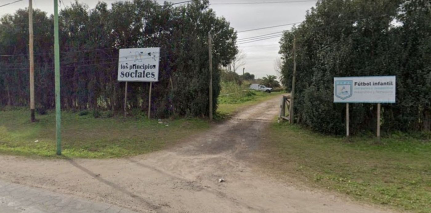 1602107039702.jpg?x=4&y=7&width=1263&height=632&rotate=0&scaleX=1&scaleY=1&ow=1275&oh=640&&cw=1920&ch=950