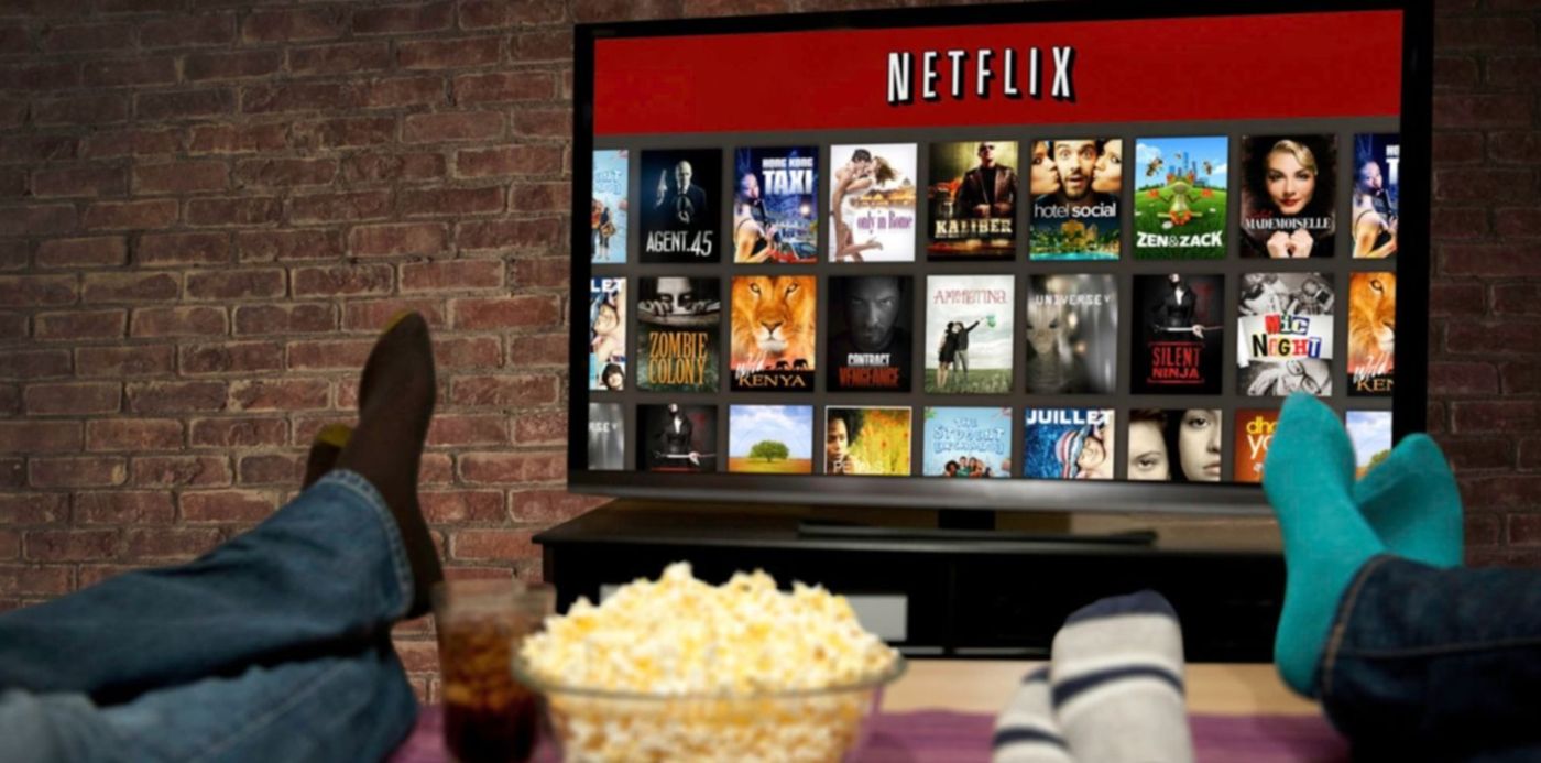 1527885236322.jpg?scaleY=1&ow=1500&y=83&height=743&rotate=0&oh=999&x=7&width=1486&scaleX=1&&cw=1920&ch=950