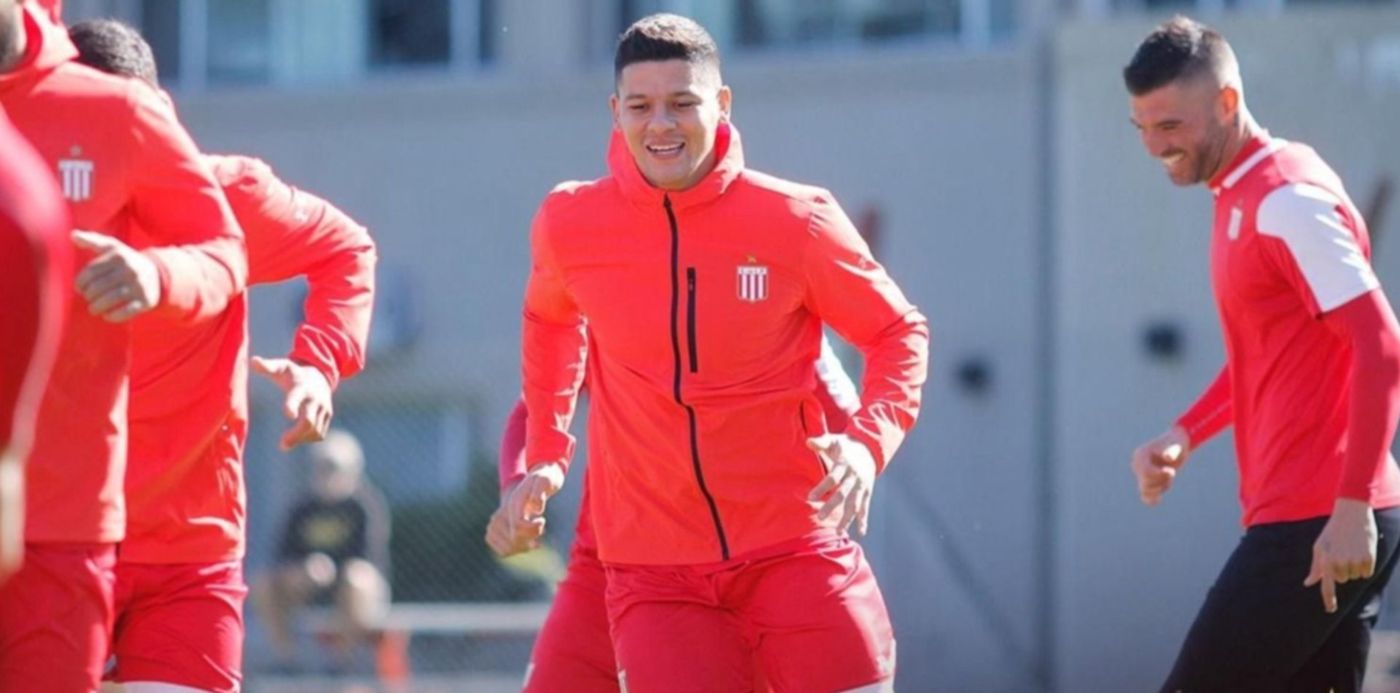 1568027581602.jpg?x=8&ow=1500&rotate=0&scaleX=1&scaleY=1&oh=742&y=0&width=1484&height=742&&cw=1920&ch=950