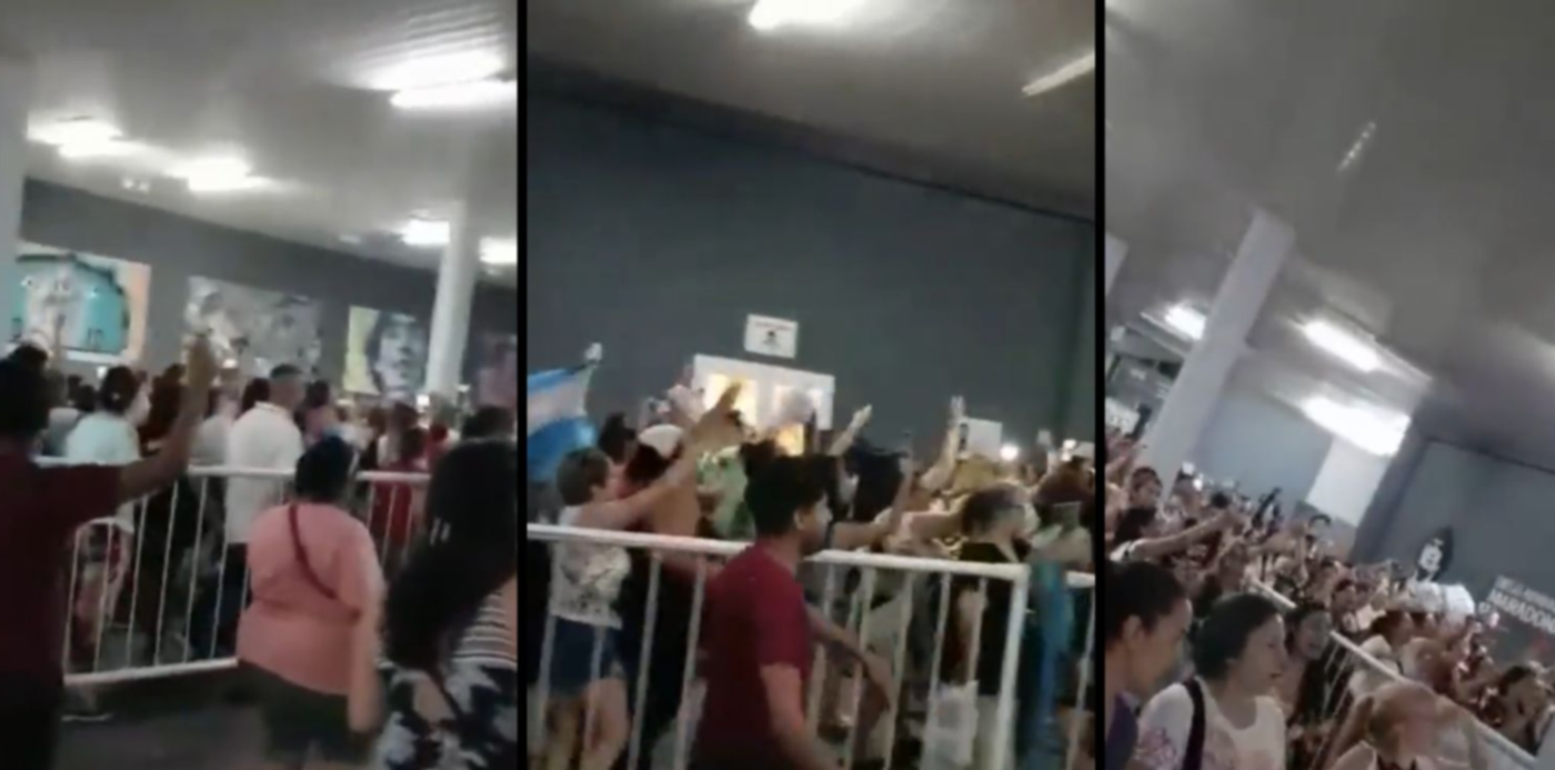 1670849950696.jpg?x=8&y=0&width=1484&height=742&rotate=0&scaleX=1&scaleY=1&ow=1500&oh=742&&cw=1920&ch=950