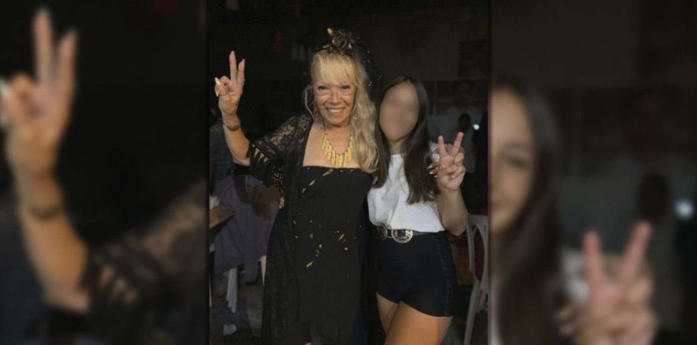 1652275160401.jpg?x=8&y=0&width=1484&height=742&rotate=0&scaleX=1&scaleY=1&ow=1500&oh=742&&cw=1920&ch=950