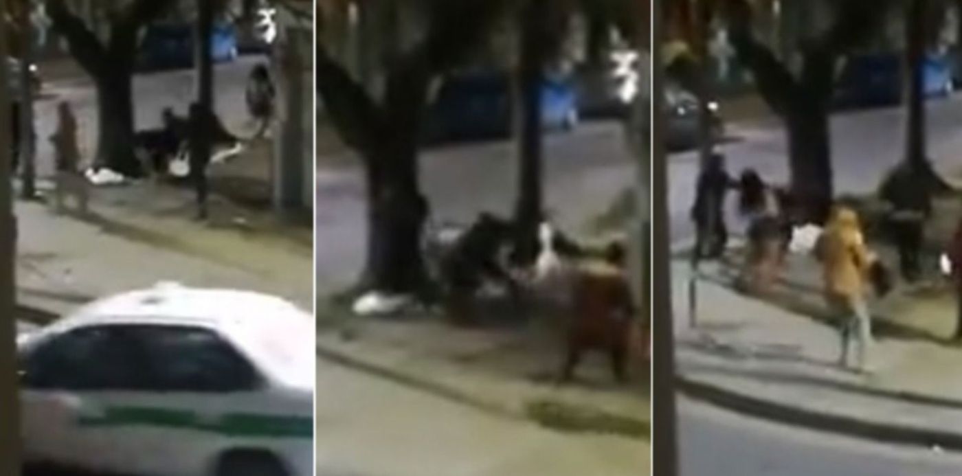 1593369041745.jpg?x=30&y=11&width=1220&height=610&rotate=0&scaleX=1&scaleY=1&ow=1280&oh=633&&cw=1920&ch=950