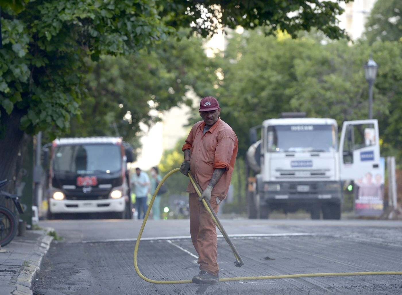 Asfalto asfaltado (4).JPG