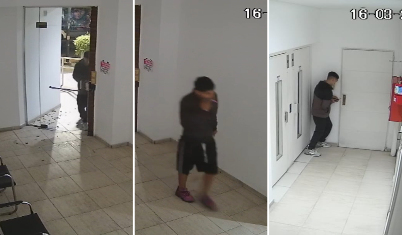 Copia de Copia de Diseño sin título