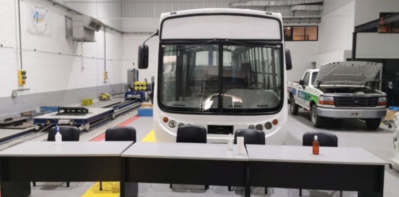 1603477466688.jpg?x=11&y=101&width=946&height=473&rotate=0&scaleX=1&scaleY=1&ow=960&oh=637&&cw=1920&ch=950