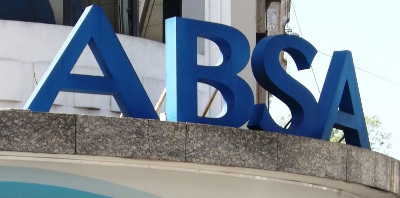 1525369432722.jpg?x=157&y=10&scaleY=1&ow=1500&oh=560&width=1088&height=544&rotate=0&scaleX=1&&cw=1920&ch=950