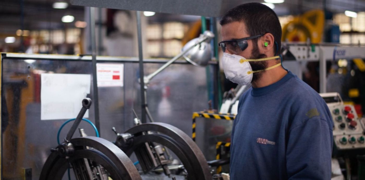 1589394984444.jpg?x=15&y=81&width=1470&height=735&rotate=0&scaleX=1&scaleY=1&ow=1500&oh=998&&cw=1920&ch=950