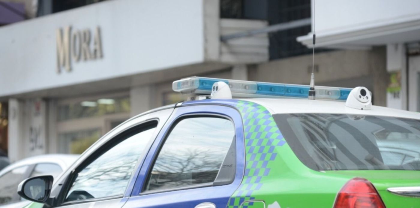 1562856590284.jpeg?&cw=1920&ch=950