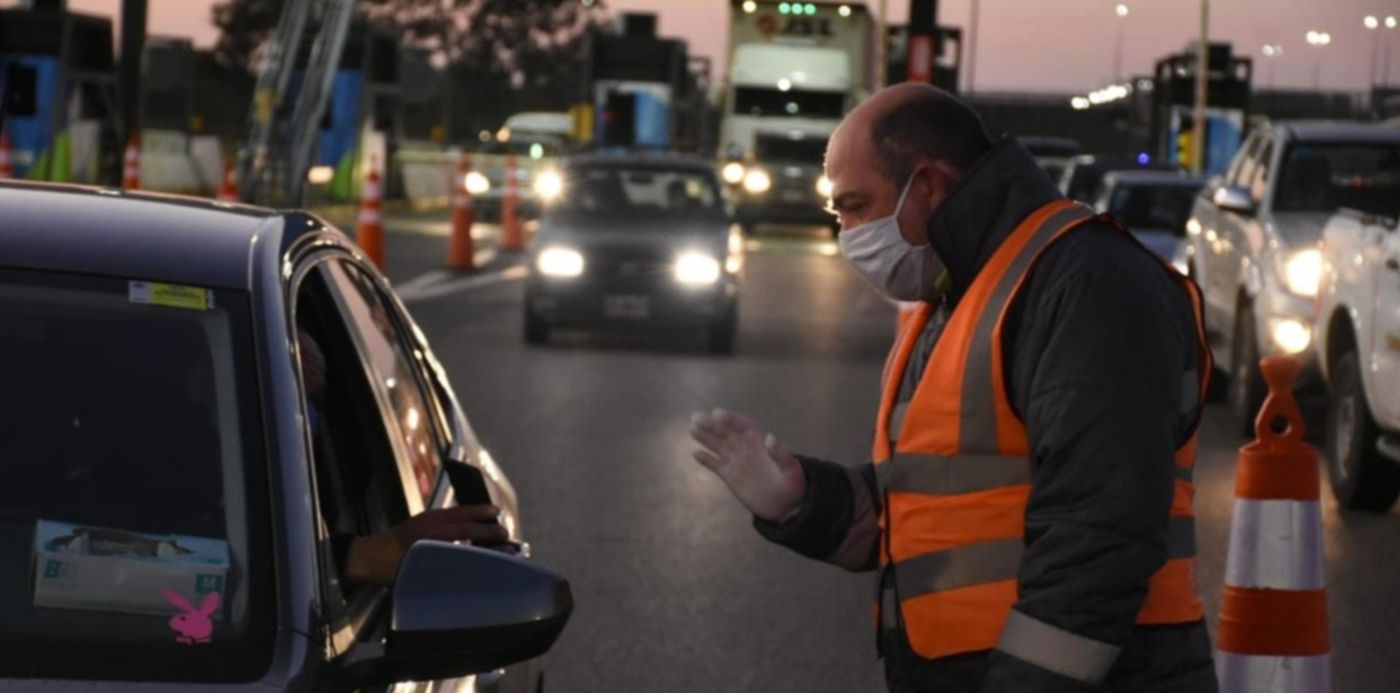 1589891244033.jpg?width=1260&scaleX=1&scaleY=1&oh=853&x=11&height=630&rotate=0&ow=1280&y=0&&cw=1920&ch=950