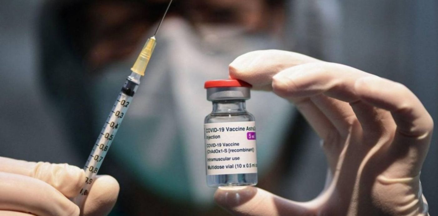 1620740163709.jpg?x=17&y=60&width=1461&height=730&rotate=0&scaleX=1&scaleY=1&ow=1500&oh=850&&cw=1920&ch=950