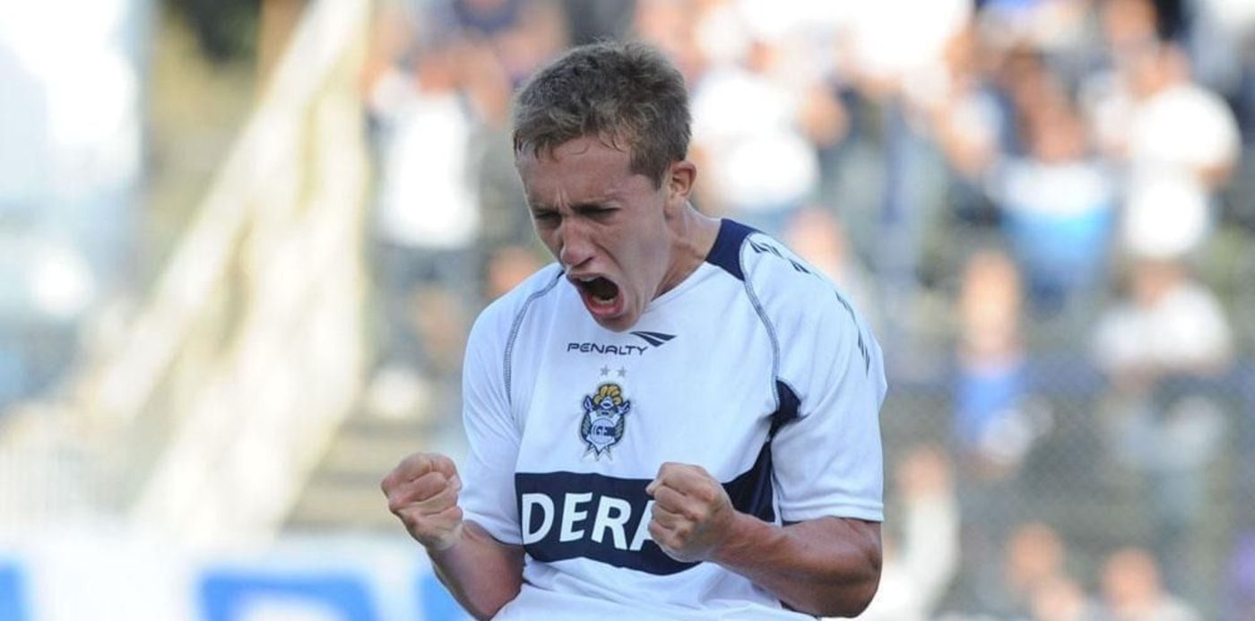 1528887610038.jpg?&cw=1920&ch=950