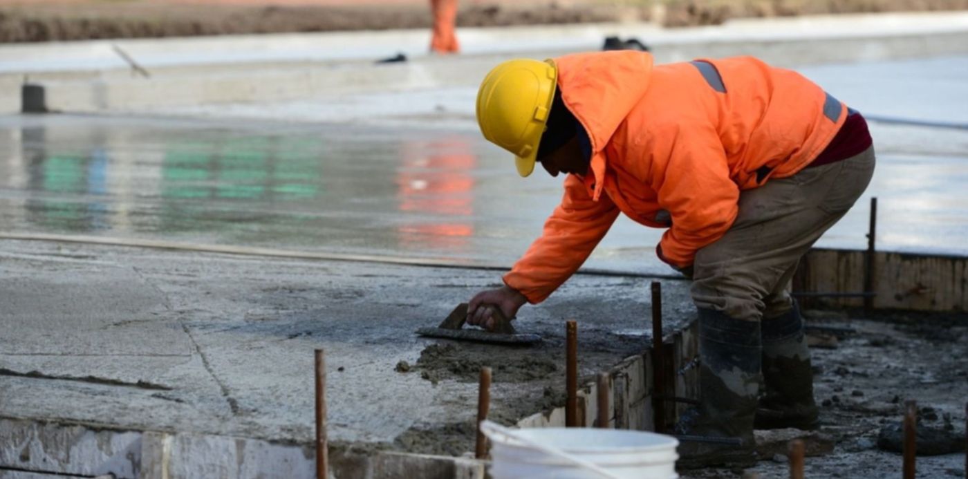 1660851060793.jpg?x=8&y=251&width=1478&height=739&rotate=0&scaleX=1&scaleY=1&ow=1500&oh=996&&cw=1920&ch=950