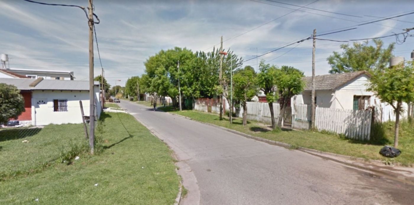 1545658570922.jpg?&cw=1920&ch=950