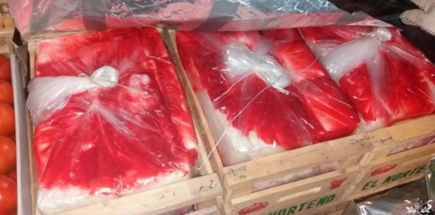 1568293191682.jpg?&cw=1920&ch=950