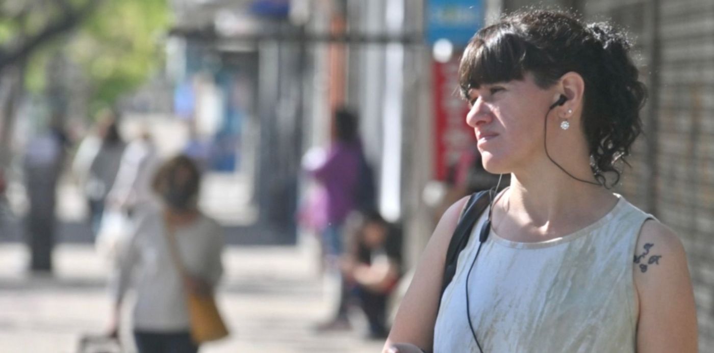 1635332569089.jpg?x=8&y=77&width=1501&height=751&rotate=0&scaleX=1&scaleY=1&ow=1500&oh=1037&&cw=1920&ch=950