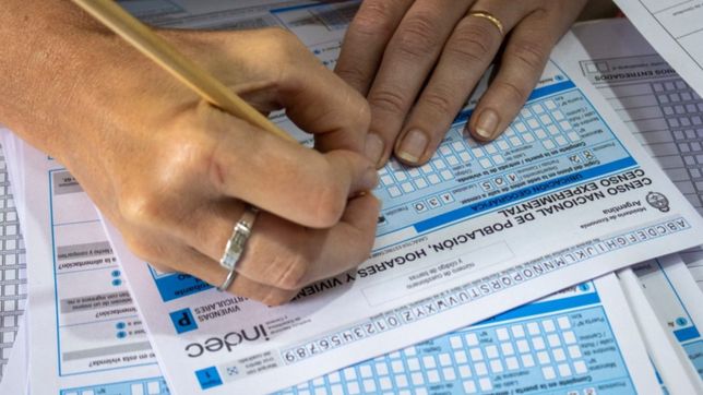 siete preguntas y respuestas sobre la nueva version digital del censo 2022