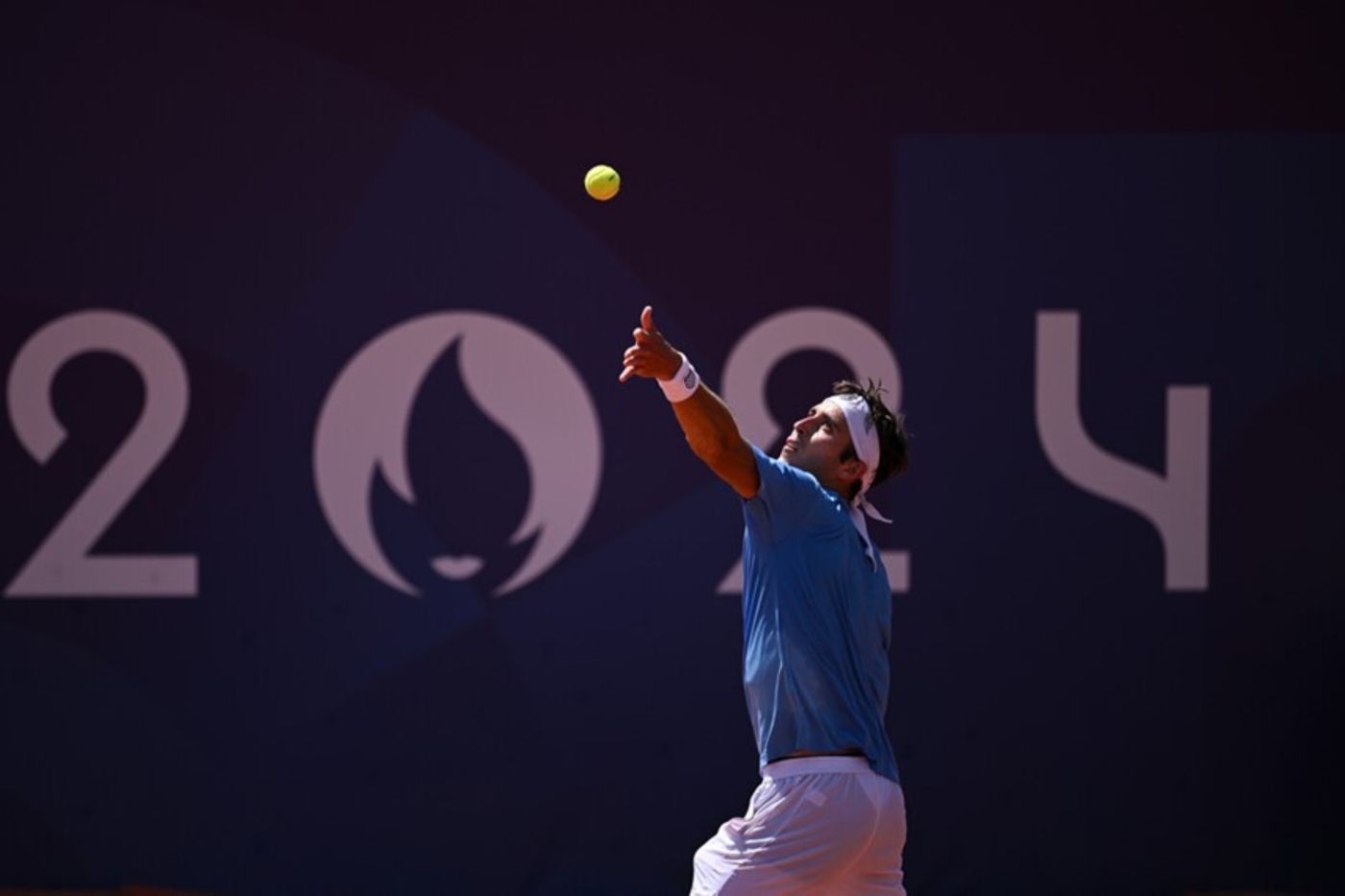 Tomás Etcheverry Juegos Olímpicos.jpg