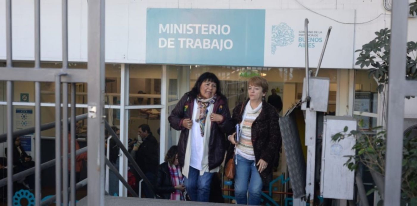 1683040420974.jpeg?x=3&y=129&width=1268&height=634&rotate=0&scaleX=1&scaleY=1&ow=1280&oh=850&&cw=1920&ch=950