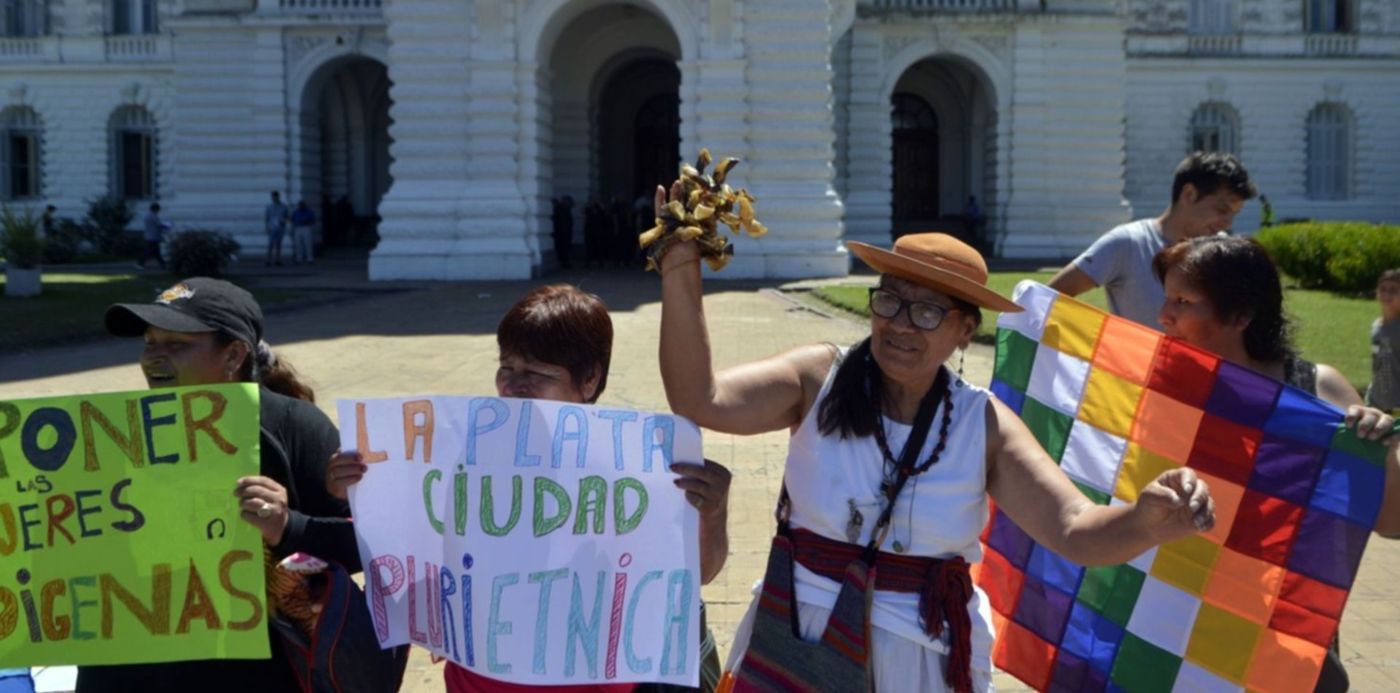 1545839751297.jpg?scaleY=1&x=9&height=738&rotate=0&scaleX=1&y=168&width=1475&ow=1500&oh=961&&cw=1920&ch=950