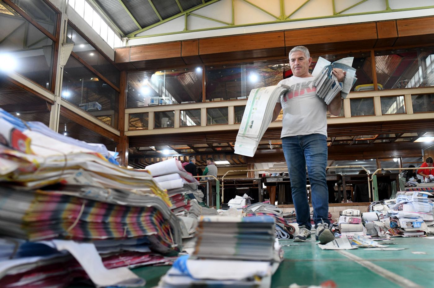 polo electoral boletas elecciones urnas correo -0006