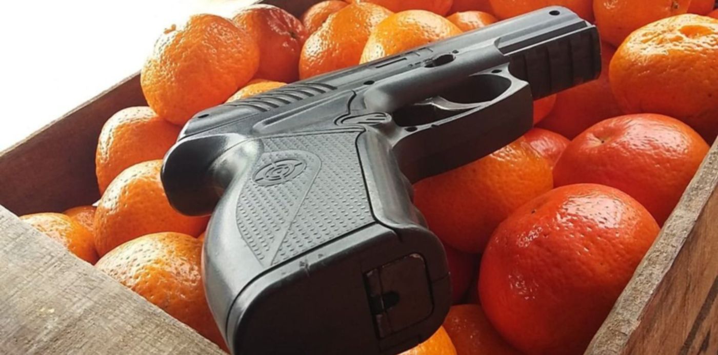 1533684962758.jpg?&cw=1920&ch=950