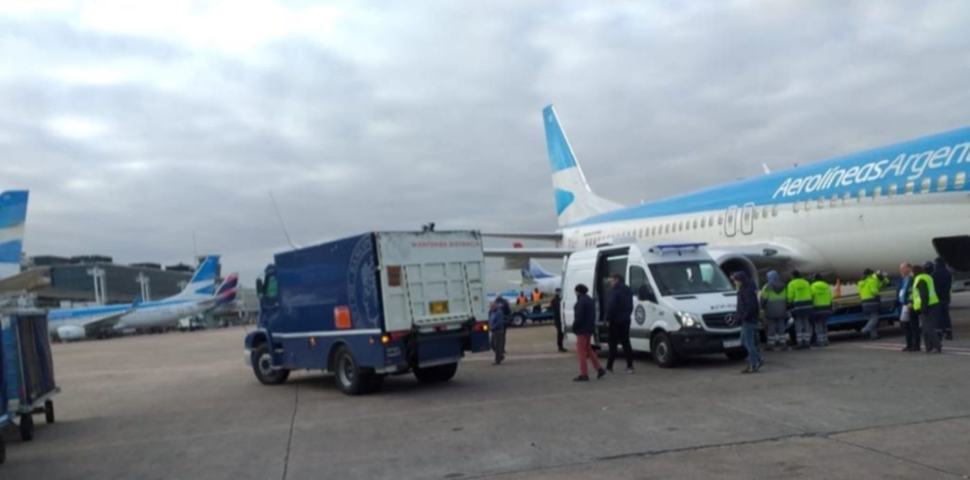 1565907636834.jpeg?scaleX=1&ow=1032&x=0&y=21&height=513&rotate=0&width=1027&scaleY=1&oh=774&&cw=1920&ch=950