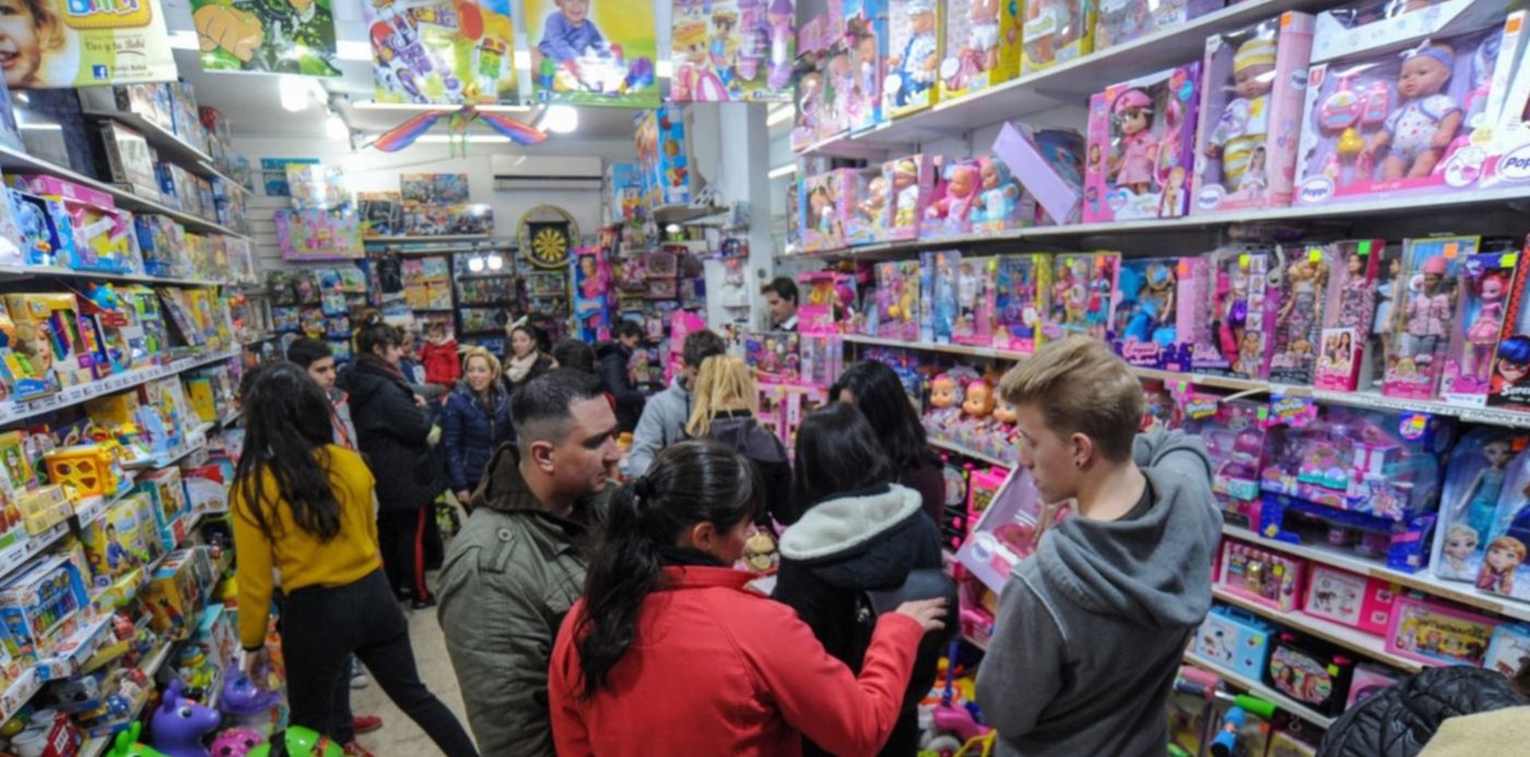 1534464912364.jpg?x=14&y=9&width=1479&height=740&rotate=0&scaleX=1&scaleY=1&ow=1500&oh=998&&cw=1920&ch=950