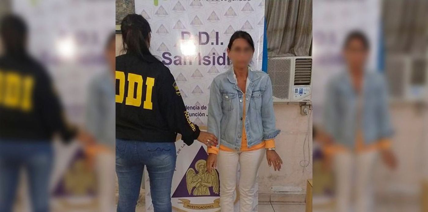 1547840579433.jpg?&cw=1920&ch=950