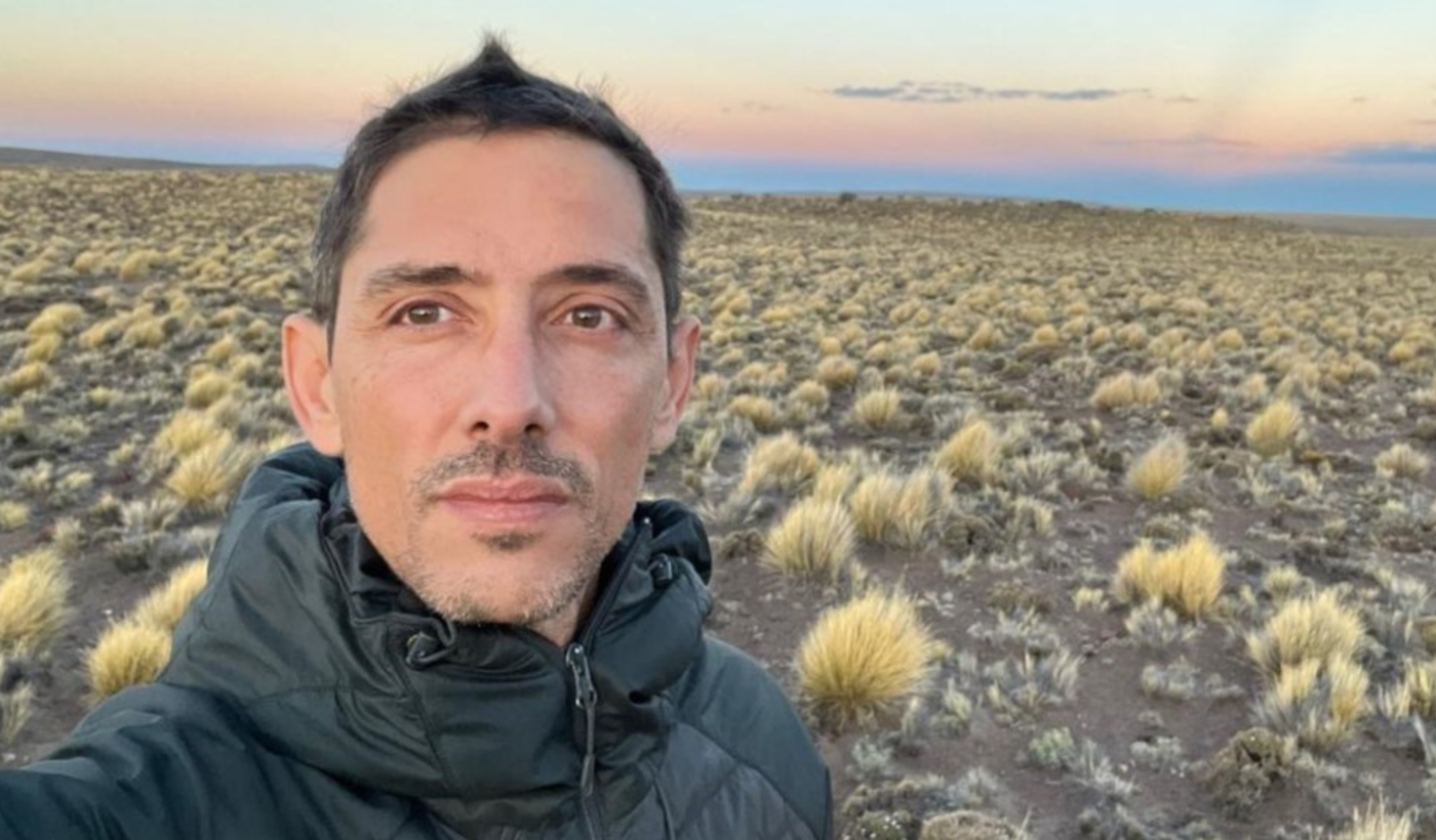 Federico Kacoliris.png