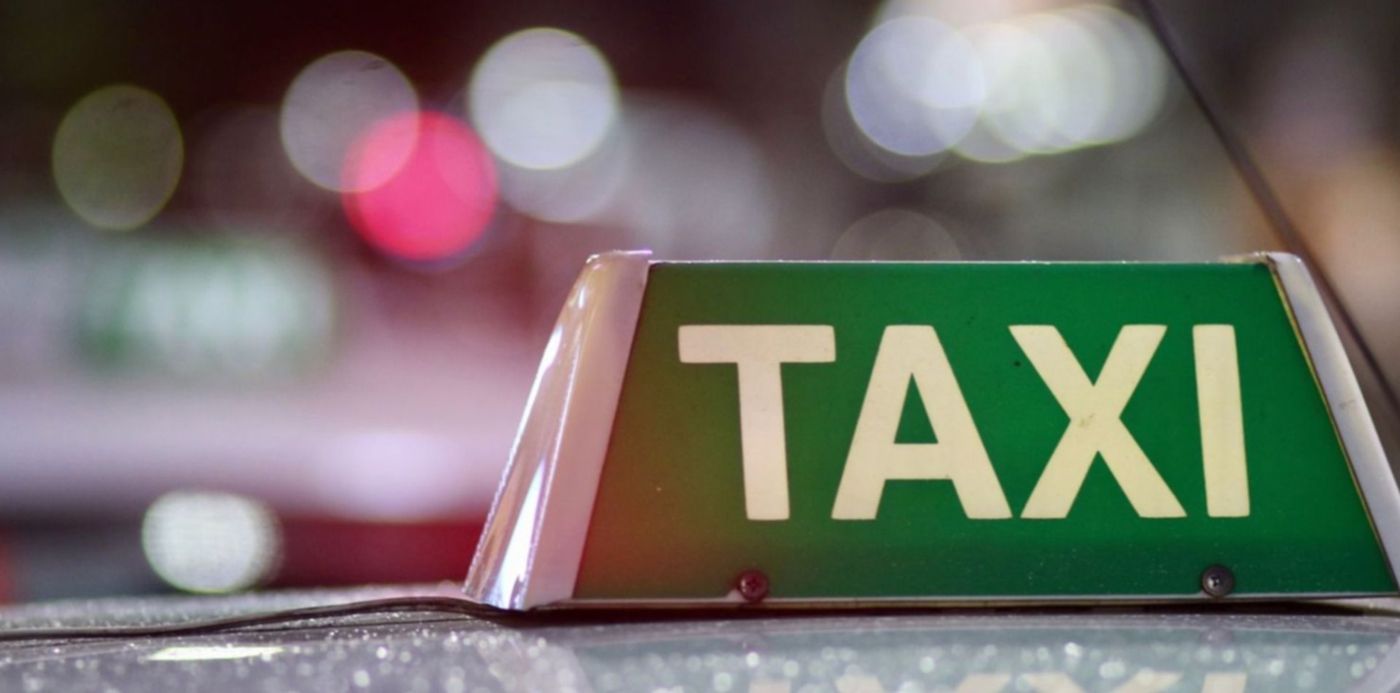 1634167290827.jpeg?x=7&y=200&width=1486&height=743&rotate=0&scaleX=1&scaleY=1&ow=1500&oh=999&&cw=1920&ch=950