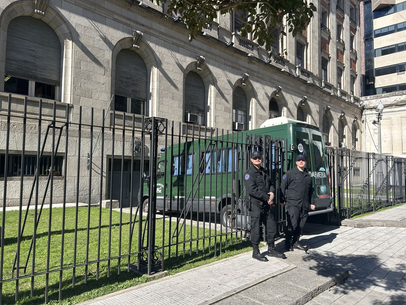 Fentanilo García Furfaro (1)