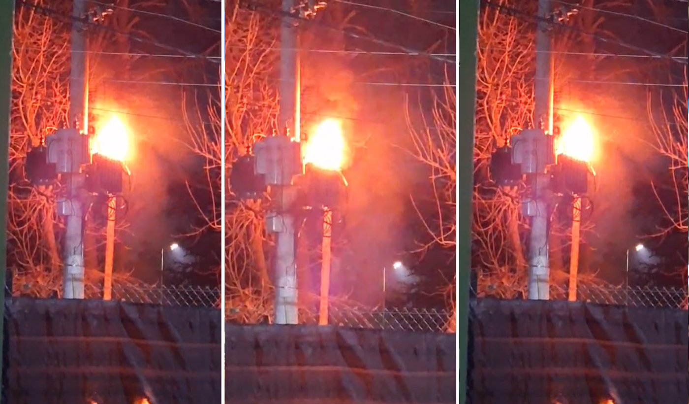 Incendio en San Carlos.png