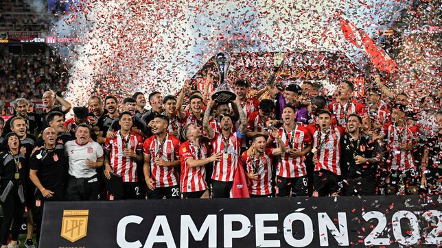 la reunion en afa le abrio la puerta a estudiantes para jugar por otro titulo