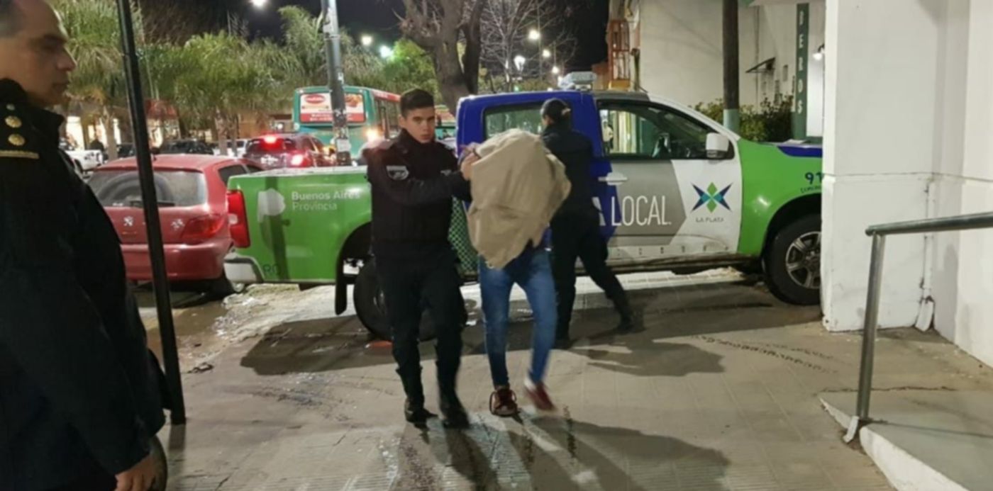 1530836104103.jpeg?&cw=1920&ch=950