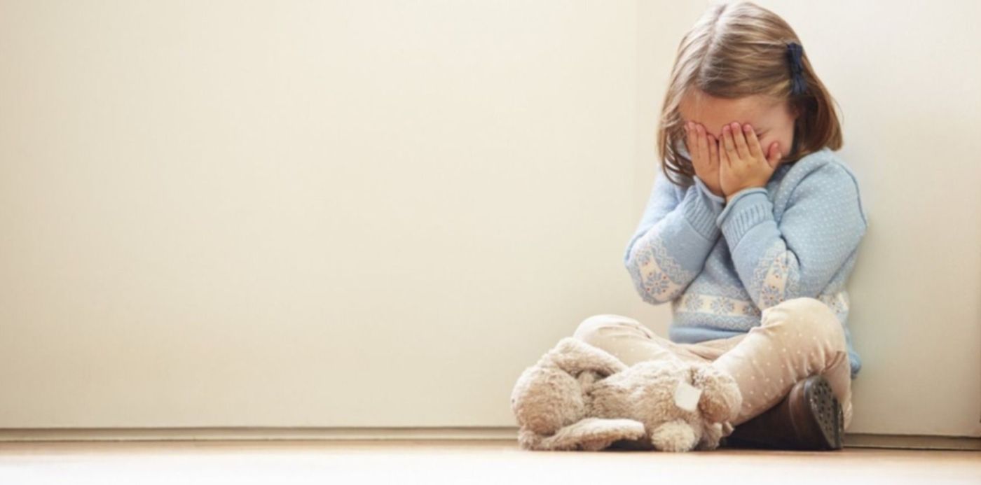 1529775750427.jpg?height=653&scaleX=1&scaleY=1&ow=1500&oh=750&x=20&y=0&width=1305&rotate=0&&cw=1920&ch=950