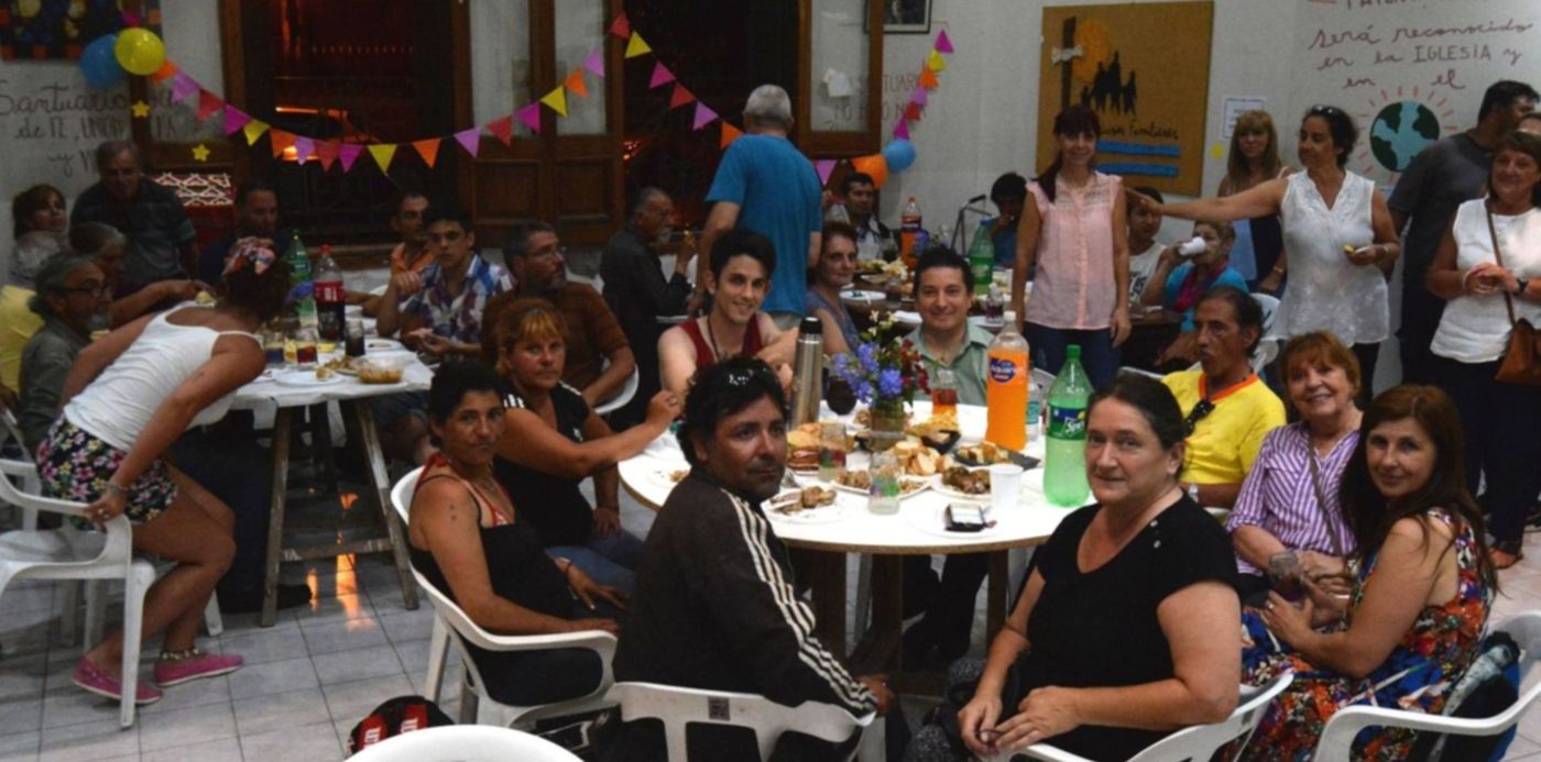 1545881949454.jpg?height=743&width=1486&rotate=0&scaleX=1&scaleY=1&ow=1500&oh=764&x=14&y=11&&cw=1920&ch=950