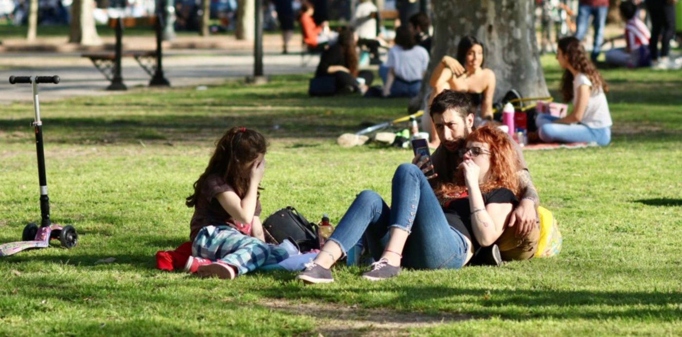 1632757353941.jpg?x=10&y=195&width=1486&height=743&rotate=0&scaleX=1&scaleY=1&ow=1500&oh=951&&cw=1920&ch=950