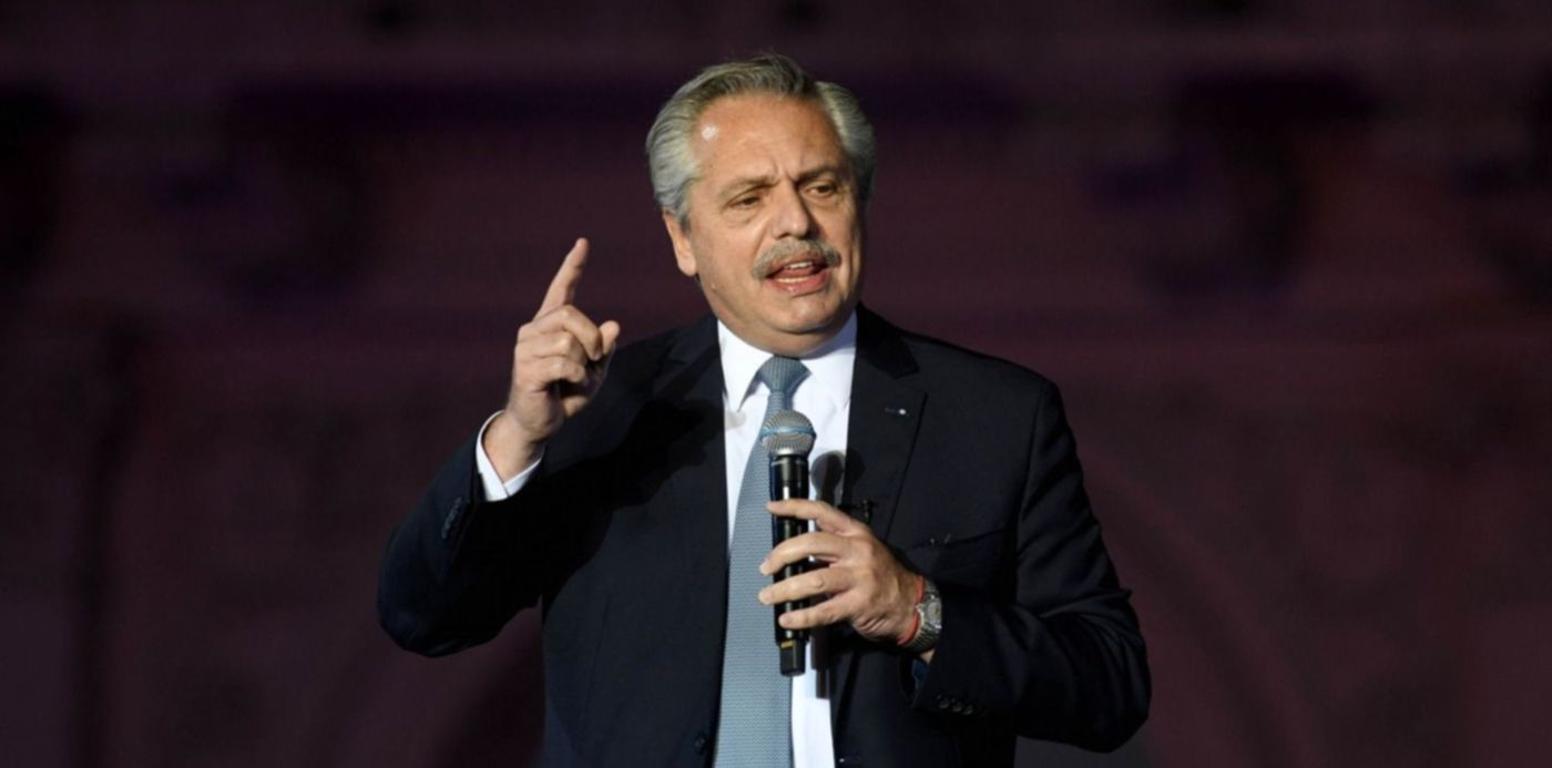 1650500586244.jpg?x=10&y=151&width=1480&height=740&rotate=0&scaleX=1&scaleY=1&ow=1500&oh=1075&&cw=1920&ch=950