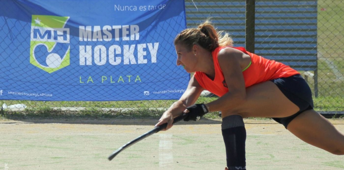 1568678102887.jpg?height=747&rotate=0&scaleX=1&x=3&y=53&width=1493&scaleY=1&ow=1500&oh=1000&&cw=1920&ch=950