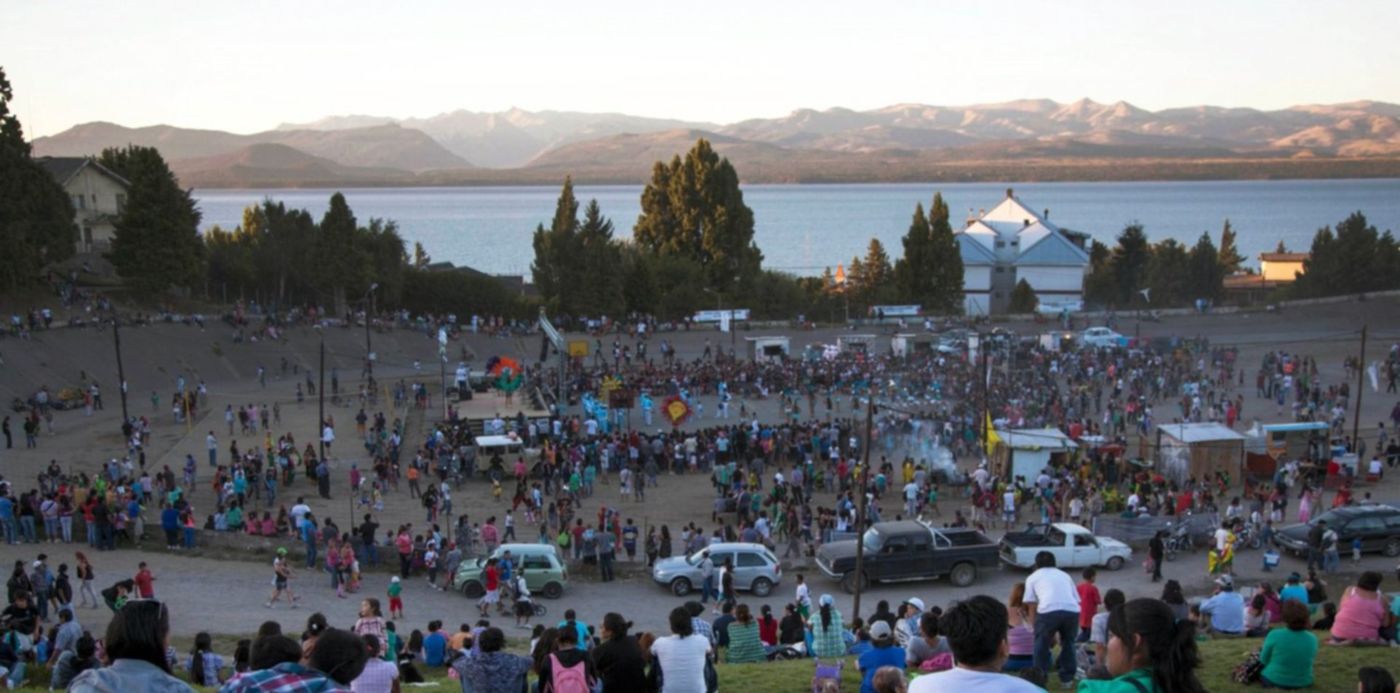 1597972362488.jpg?&cw=1920&ch=950